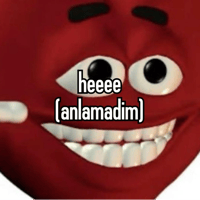 sticker image #4