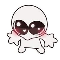 sticker image #8
