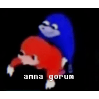 sticker image #1
