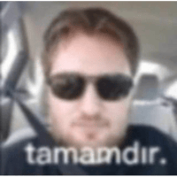 sticker image #18