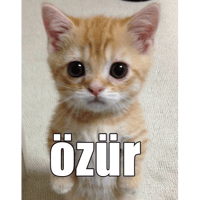 sticker image #2