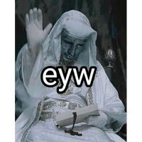 sticker image #20