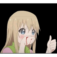 sticker image #21