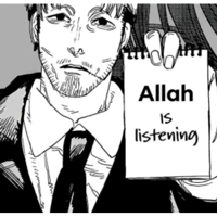sticker image #25