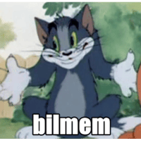 sticker image #26