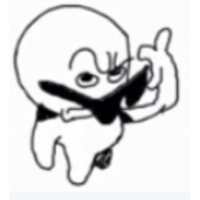 sticker image #27