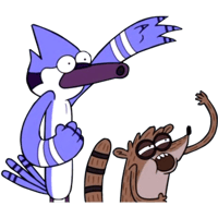sticker image #8