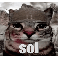 sticker image #9