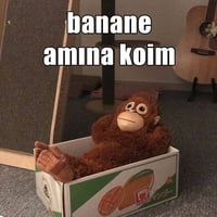 sticker image #10