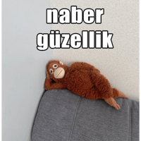 sticker image #12