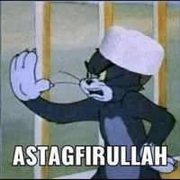 sticker image #14