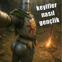 sticker image #16