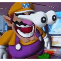 sticker image #20