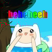 sticker image #22