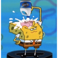 sticker image #24
