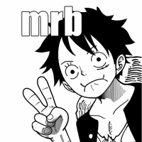 sticker image #25