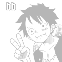 sticker image #26