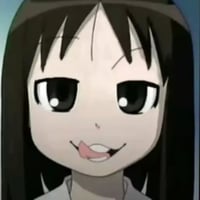 sticker image #28