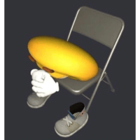 sticker image #4