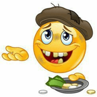 sticker image #5
