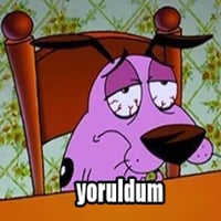 sticker image #7