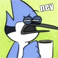 sticker image #8