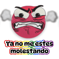 sticker image #1