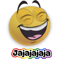 sticker image #10