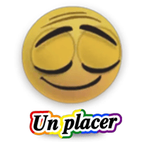 sticker image #11