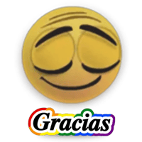 sticker image #12