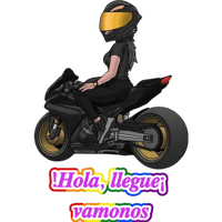 sticker image #13