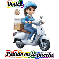 sticker image #14