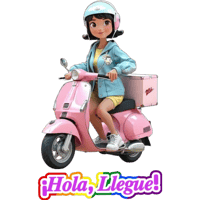 sticker image #15