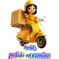 sticker image #16