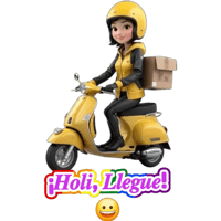 sticker image #17