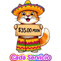 sticker image #18