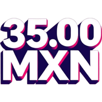 sticker image #19