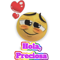 sticker image #2