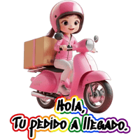 sticker image #21