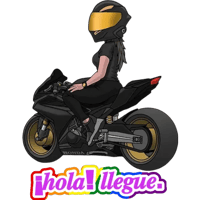 sticker image #22