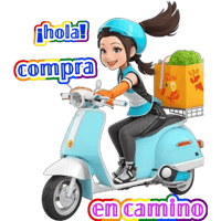 sticker image #23