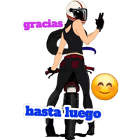 sticker image #24