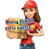 sticker image #26
