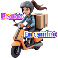 sticker image #27