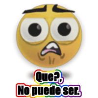 sticker image #3