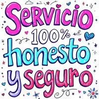 sticker image #30