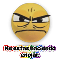 sticker image #4
