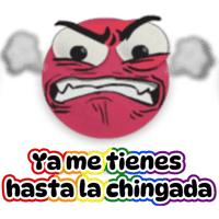 sticker image #5