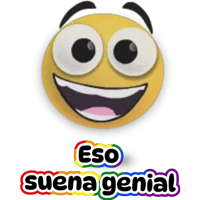 sticker image #6