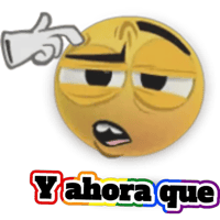 sticker image #7